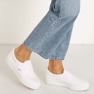 Superga 2306 Cotu sneaker